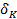 x003.png